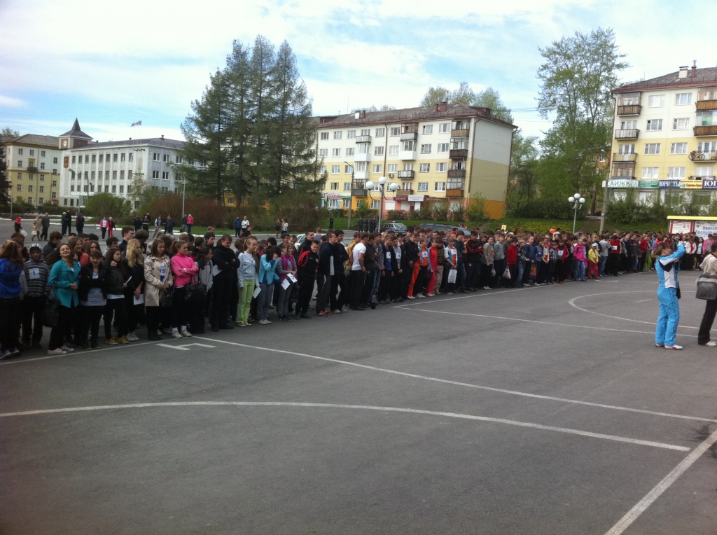 ��������� ������������.JPG